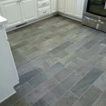 kitchen flooring ideas. wooden? tiled? resin? vinyl? get some style  underfoot with DSAZYKO