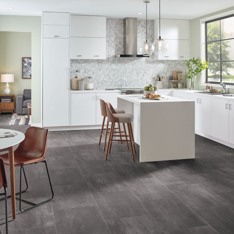 kitchen flooring kitchen inspiration gallery CECMMER