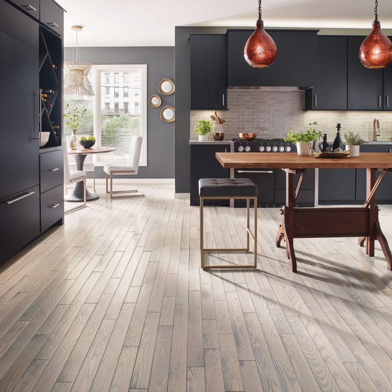 kitchen flooring kitchen inspiration gallery QRWJYZS