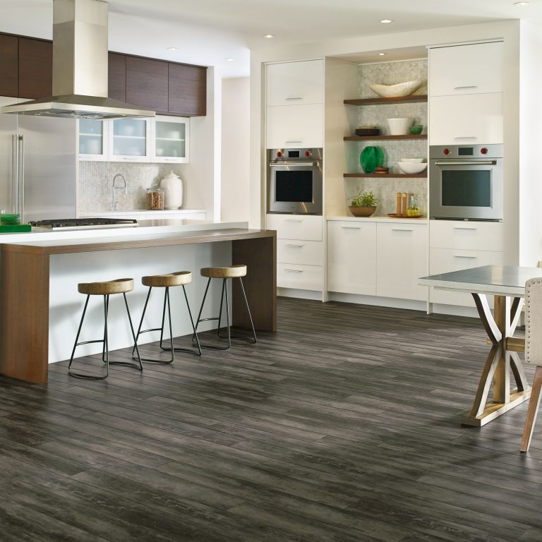 kitchen flooring kitchen inspiration gallery YSHOKUO