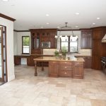 Kitchen flooring options as ... XCUOQJI