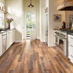 Kitchen flooring options best budget-friendly kitchen flooring options HSIEDYU