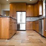 Kitchen flooring options choose the best flooring for your kitchen RXYHFJF