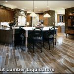 Kitchen flooring options great kitchen flooring options ACURGJZ