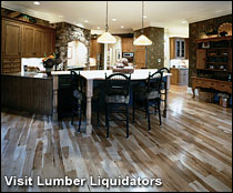 Kitchen flooring options great kitchen flooring options ACURGJZ