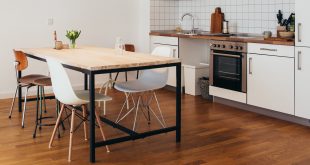 Kitchen flooring options kitchen flooring options | best flooring for kitchens SDAAJPI