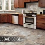 kitchen floors 2018 kitchen flooring trends: 20+ flooring ideas for the perfect kitchen.  get LCCGEQE
