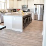 kitchen floors kitchen flooring TFOIUIH