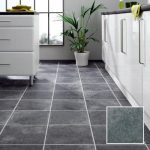 kitchen interesting kitchen laminate floor tiles intended flooring gallery  wickes co uk SSMUGYQ