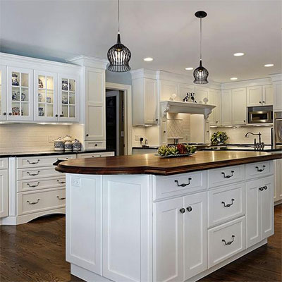 Kitchen Lighting Ideas recessed lighting TQGUEEY