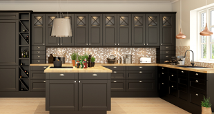 Kitchen Lighting Ideas traditional kitchen lighting BDLSPXK