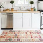 kitchen rugs beautiful kitchen rug LGWMBRP