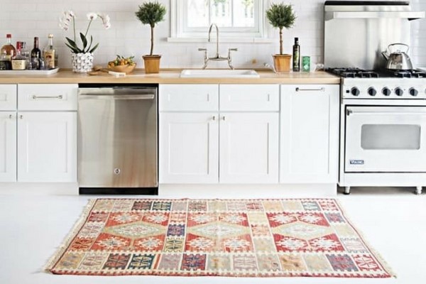 kitchen rugs beautiful kitchen rug LGWMBRP