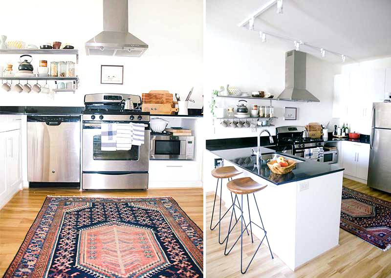 kitchen rugs rug ideas and mats target EDZFJAX