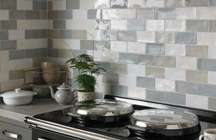 Kitchen Tile Ideas kitchen tile ideas and get ideas how to remodel your kitchen with divine ATHTHJK
