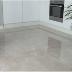 laminate floor tiles 8mm bottocino high gloss cream laminate flooring tile effect high gloss floor EJDIYNA
