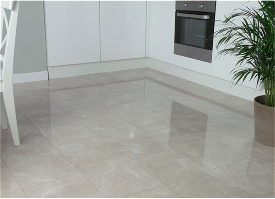 laminate floor tiles 8mm bottocino high gloss cream laminate flooring tile effect high gloss floor EJDIYNA