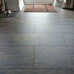 laminate floor tiles effect OFOASBM