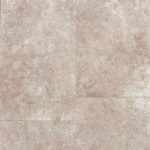 laminate floor tiles home decorators collection travertine tile-grey 8 mm thick x 11-13/21 MXHXWLF