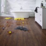 laminate floor tiles water resistant laminate EKVXHSZ