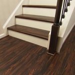 laminate flooring laminate stair treads XSQOLZJ
