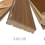 laminate flooring vs engineered oak flooring full pre engineered wood  flooring vs YVYNEUV