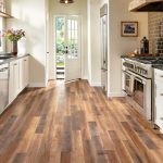 laminate flooring wood look laminate in the kitchen - l6625 global reclaim laminate - worldy RCXUFJL