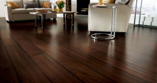 laminate flooring wrought iron IYNDKXE