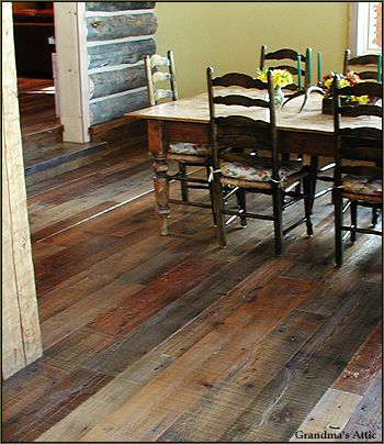 Laminate hardwood flooring great laminate hardwood flooring 17 best ideas about wood laminate flooring  on MCQRFPN