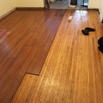 Laminate hardwood flooring laminate floor ZNXREMY
