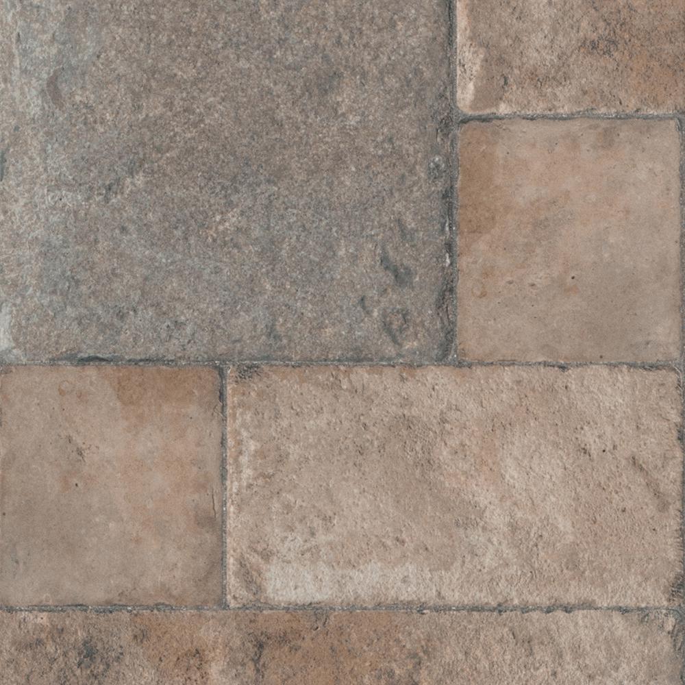 laminate tile flooring home decorators collection tuscan stone bronze 8 mm thick x 15.5 in. wide LFOIRCF