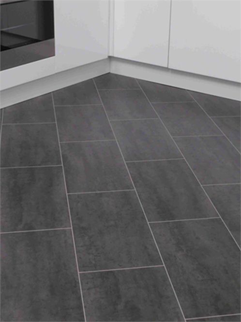 laminate tile flooring laminate tiles for kitchen amazing tile flooring and krono mm canberra  regarding XZFLBTL