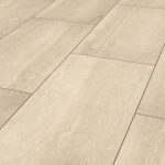 laminate tile flooring laminate tiles for kitchen stylish tile flooring 19 ... IVYHUMB