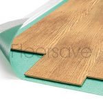 laminate underlays how to choose underlay for laminate flooring IJJFEUF