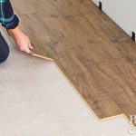 laminate wood flooring attractive installing laminate flooring how to install laminate wood floor ONKQLIC