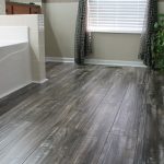 laminate wood flooring grey laminate floor GWLIHFH