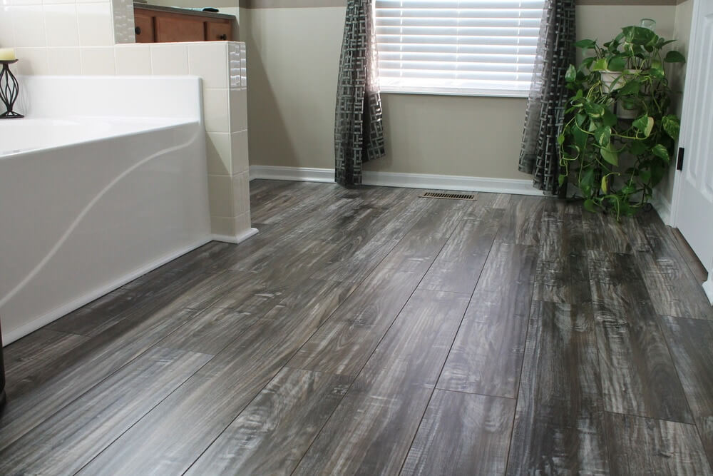 laminate wood flooring grey laminate floor GWLIHFH