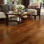 laminate wood flooring laminate flooring wood flooring flooring laminate  grey laminate flooring AUTPZNG