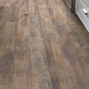 laminate wood flooring momentous 5.43 RNTCOAO