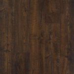 laminate wood flooring outlast+ ... ZCAYVCK