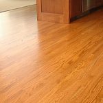 laminated wood flooring comparison of wood to laminate flooring PCPQBRD