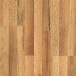 laminated wood flooring pergo xp haley oak 8 mm thick x 7-1/2 in. wide BZVJTUW