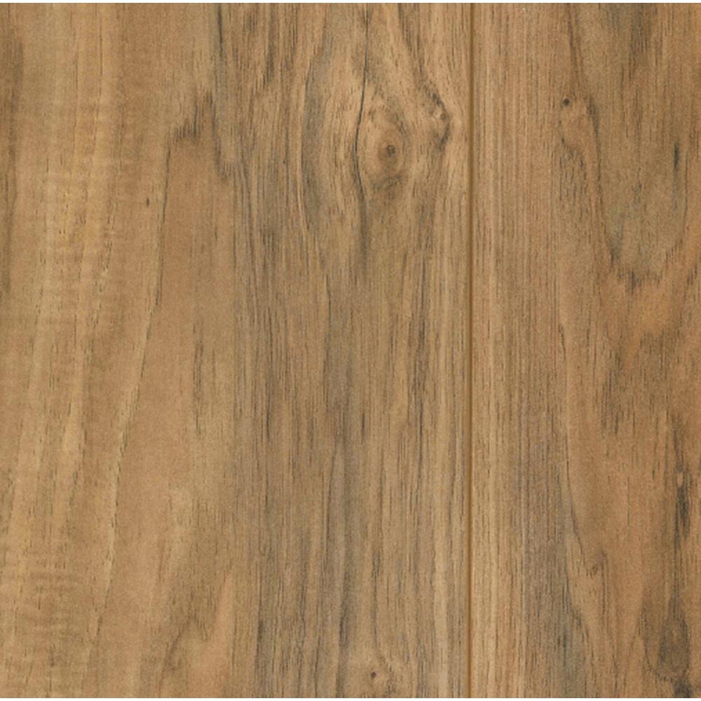 laminated wood flooring store sku #1000054932 DSXJIKI