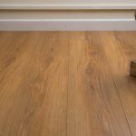 laminates floor burnbury 12mm french oak laminate flooring GWOTRCN