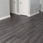 laminates floor customer product images FIYOEYD