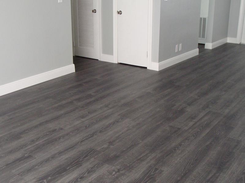 laminates floor customer product images FIYOEYD