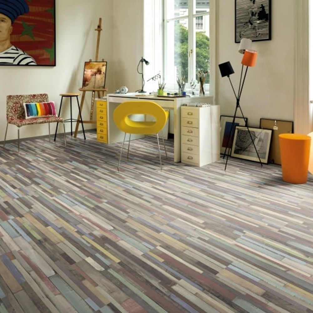 laminates floor manhattan multi art oak laminate flooring 7mm ac3 2.4806m2 PGLFOJQ