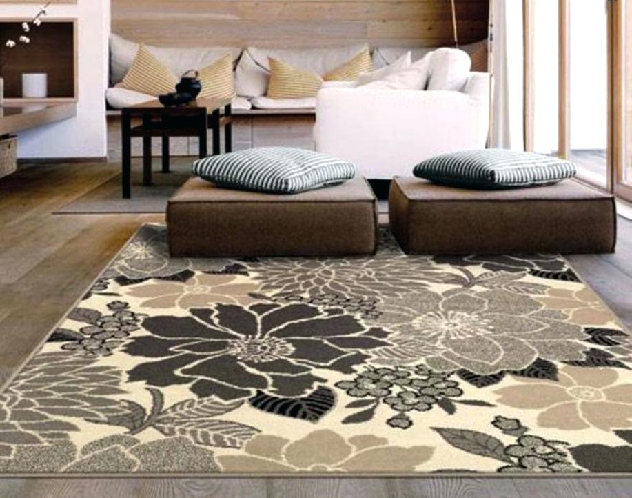 Large Area Rugs clearance large area rugs extra large area rugs clearance LYJNEQZ