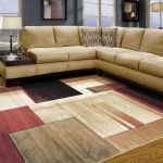 Large Area Rugs large area rugs ILXECRO