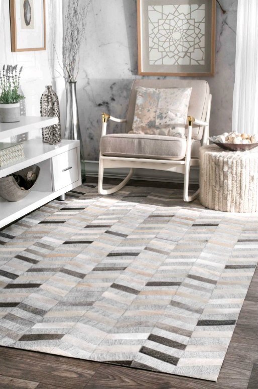 Large Area Rugs large area rugs UKSAFIJ